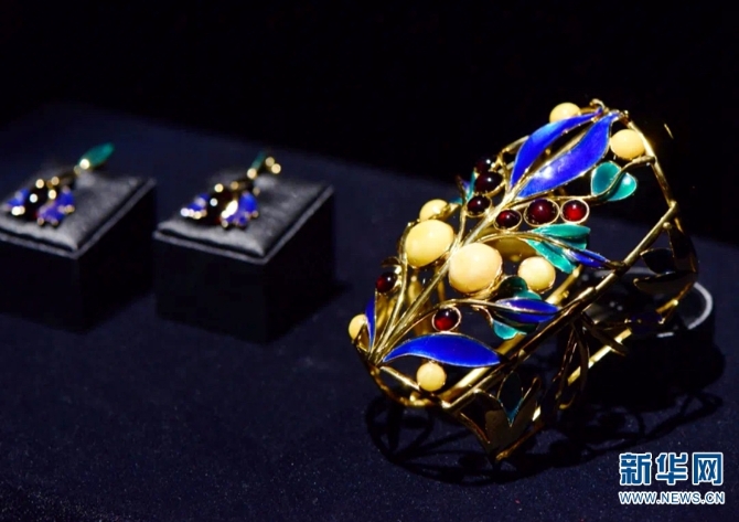 139656110_16102884316061n