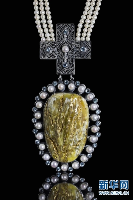 139656110_16102884318201n