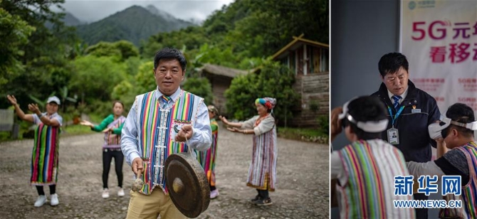 00300722343_fc5ae9ef