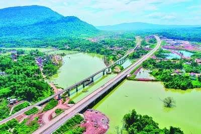 1610431037391118.jpeg 3812b31bb051f819515e94e661089dea2f73e76c.jpeg