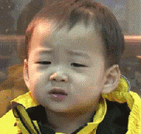 今年,这个趋势……还能订年夜饭吗?已经交的钱能退吗?商家回应:能退