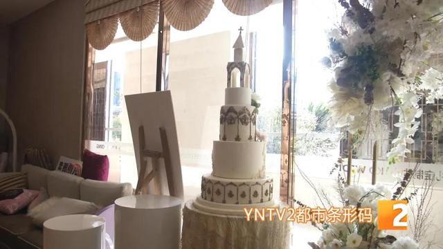 今年,这个趋势……还能订年夜饭吗?已经交的钱能退吗?商家回应:能退