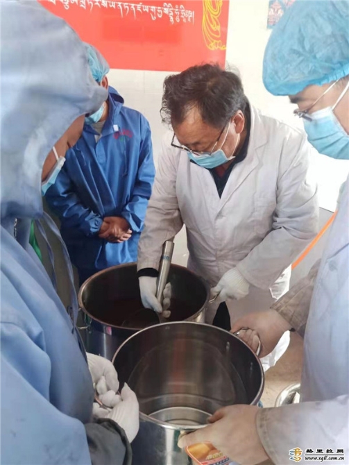 00303140612_e987ec6b 00303140612_e987ec6b