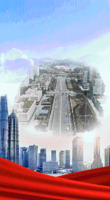 推进市域社会治理现代化的四个着力点