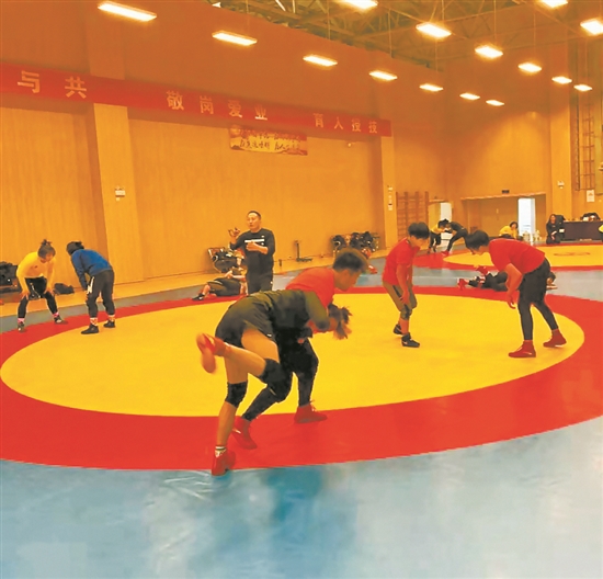 2021011501_res11_attpic_brief