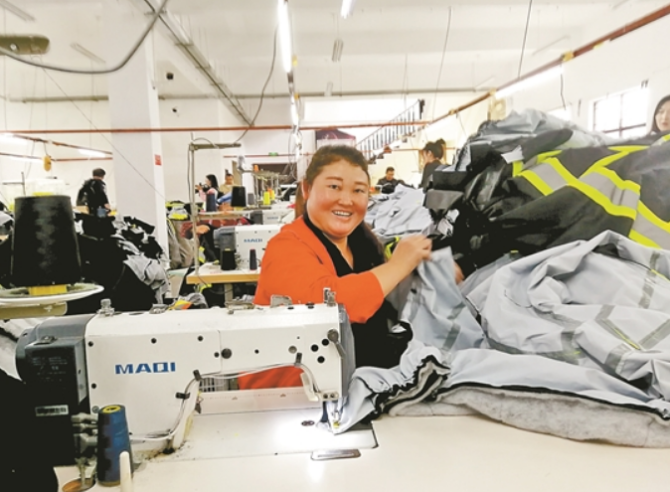 00302731414_aa90e8eb