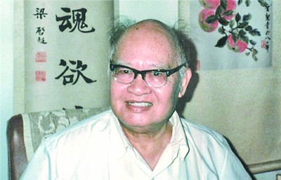 你说话时带“这个”吗