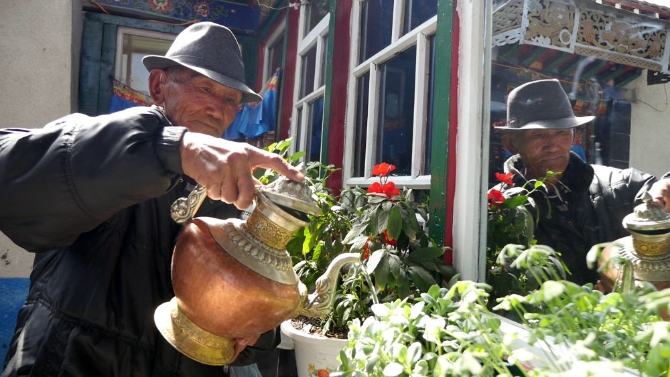 XxjdzbC007173_20210114_CBMFN0A002