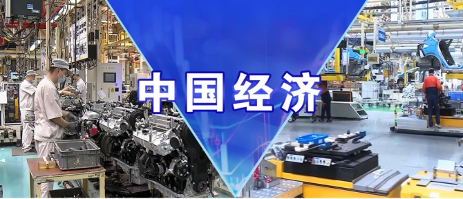 1610971625959_818_1459x628 1610971625959_818_1459x628