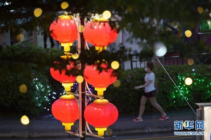 1126997024_16109880710241n