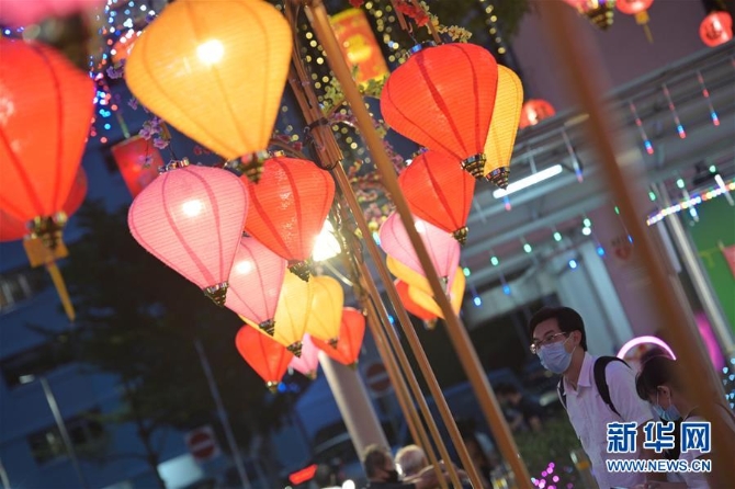 1126997024_16109880710781n