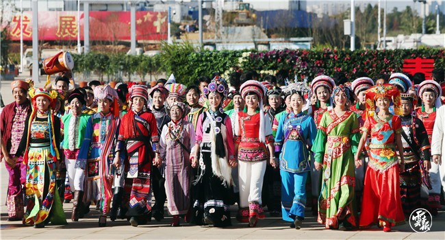 20161228S213A-民族团结－孙晓云摄.jpg