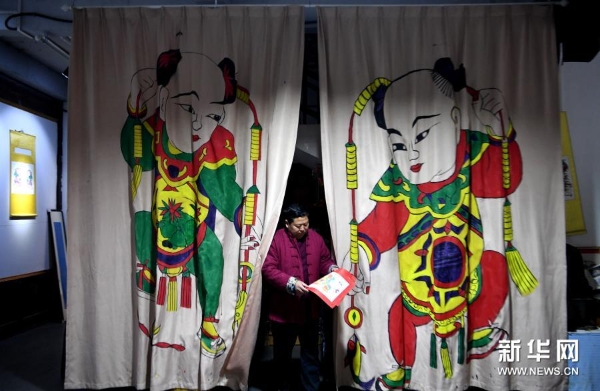 bc18777c-d318-4b97-984f-c5669605dce9 bc18777c-d318-4b97-984f-c5669605dce9