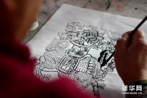 bf8058a4-e62e-420e-a008-dc347dfd0a0f bf8058a4-e62e-420e-a008-dc347dfd0a0f