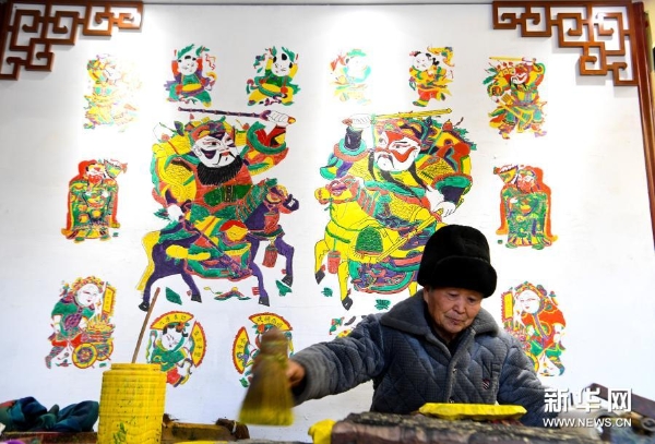 c07d9c23-1aa2-4a6a-ad08-8e2fe0375deb c07d9c23-1aa2-4a6a-ad08-8e2fe0375deb