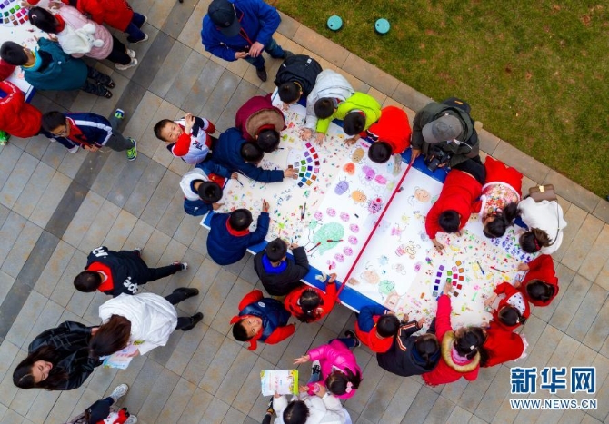 139674094_16108496456101n