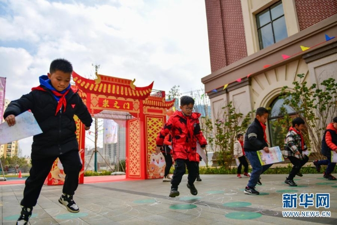 139674094_16108496456721n