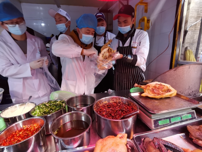 342c3828-5aad-4a16-9a4a-3df689ca0215 342c3828-5aad-4a16-9a4a-3df689ca0215