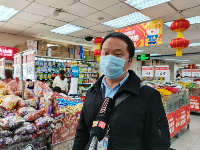 ba27a9fc-13a5-48d9-8e94-0ab68e2b5984 ba27a9fc-13a5-48d9-8e94-0ab68e2b5984