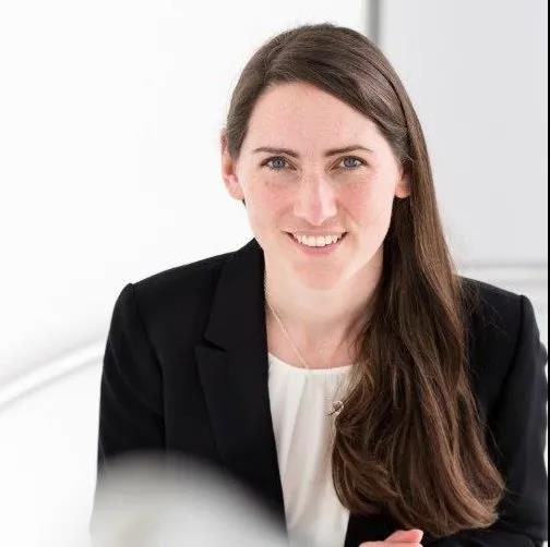 △威康医学研究基金会疫苗负责人查理·韦勒