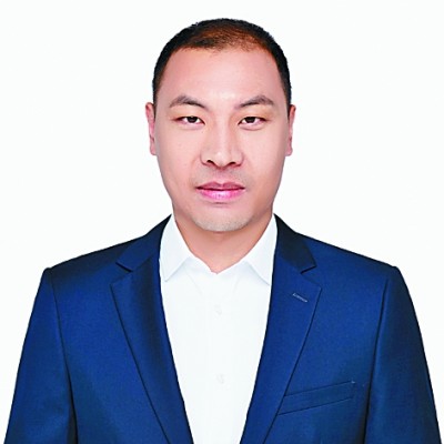 中美知名经济学学者纵论:疫情后的经济发展从何处发力 中美知名经济学学者纵论:疫情后的经济发展从何处发力