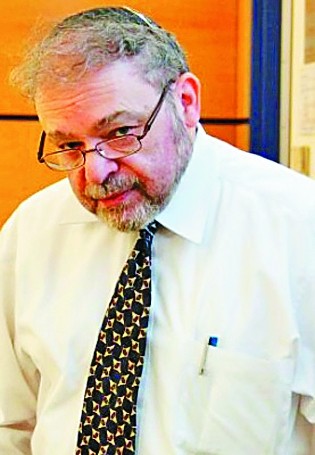 中美知名经济学学者纵论:疫情后的经济发展从何处发力 中美知名经济学学者纵论:疫情后的经济发展从何处发力