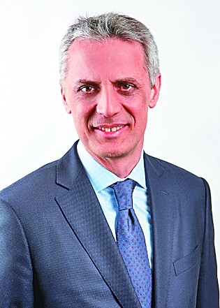 中美知名经济学学者纵论:疫情后的经济发展从何处发力 中美知名经济学学者纵论:疫情后的经济发展从何处发力