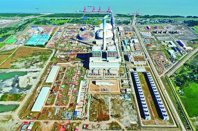 中美知名经济学学者纵论:疫情后的经济发展从何处发力 中美知名经济学学者纵论:疫情后的经济发展从何处发力