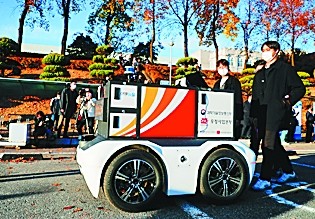 中美知名经济学学者纵论:疫情后的经济发展从何处发力 中美知名经济学学者纵论:疫情后的经济发展从何处发力