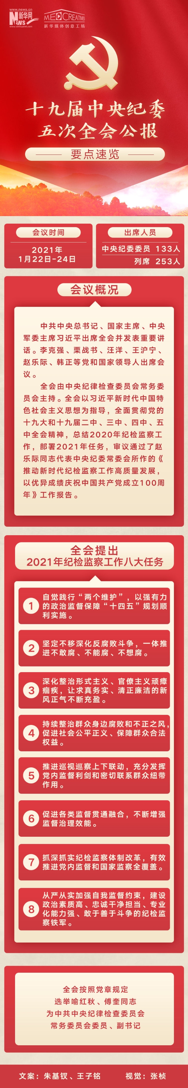 1127019801_16115056760421n 1127019801_16115056760421n