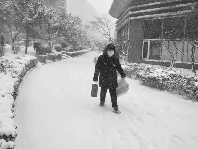 1.webp (1) 1.webp (1)