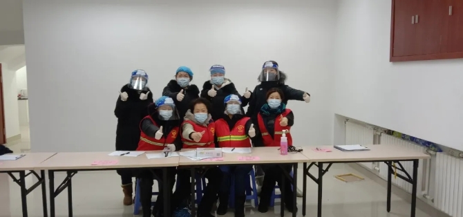 1.webp (3) 1.webp (3)