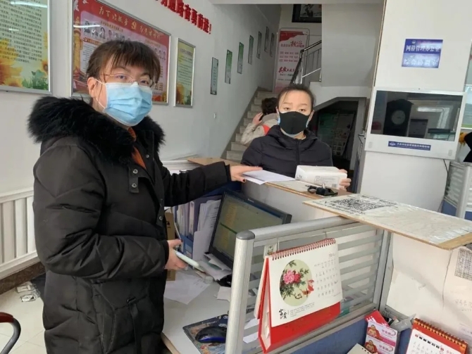 1.webp (5) 1.webp (5)