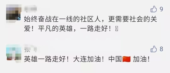 1.webp (6) 1.webp (6)