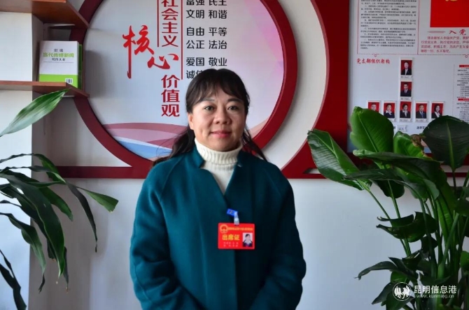 640.webp (1) 640.webp (1)