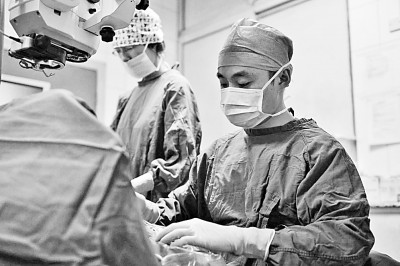 见自我见众生见天地的生命书写