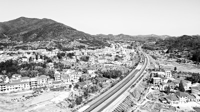 书写“新农人”,文艺准备好了吗 书写“新农人”,文艺准备好了吗