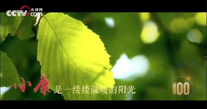 QQ截图20210127204733