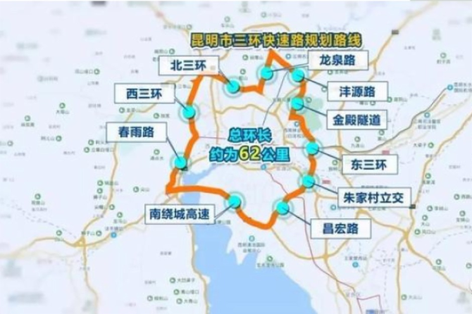 20210127163922_856 20210127163922_856