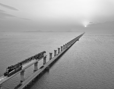 聆听新时代铁路人的最美心声 聆听新时代铁路人的最美心声