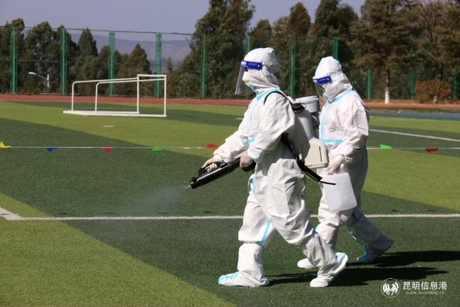 演练现场 (2) 演练现场 (2)