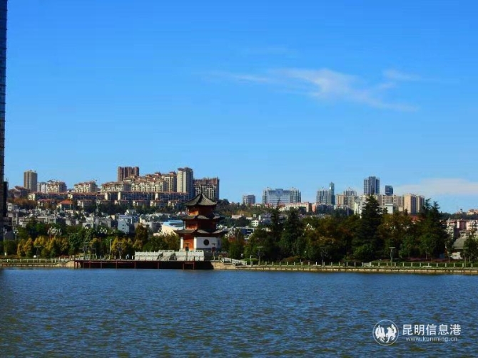 微信图片_20210128112259