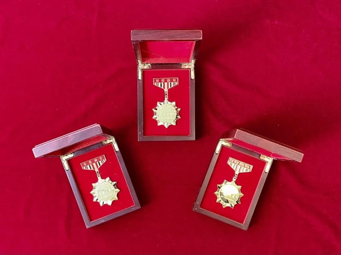 微信图片_20210128152446 微信图片_20210128152446