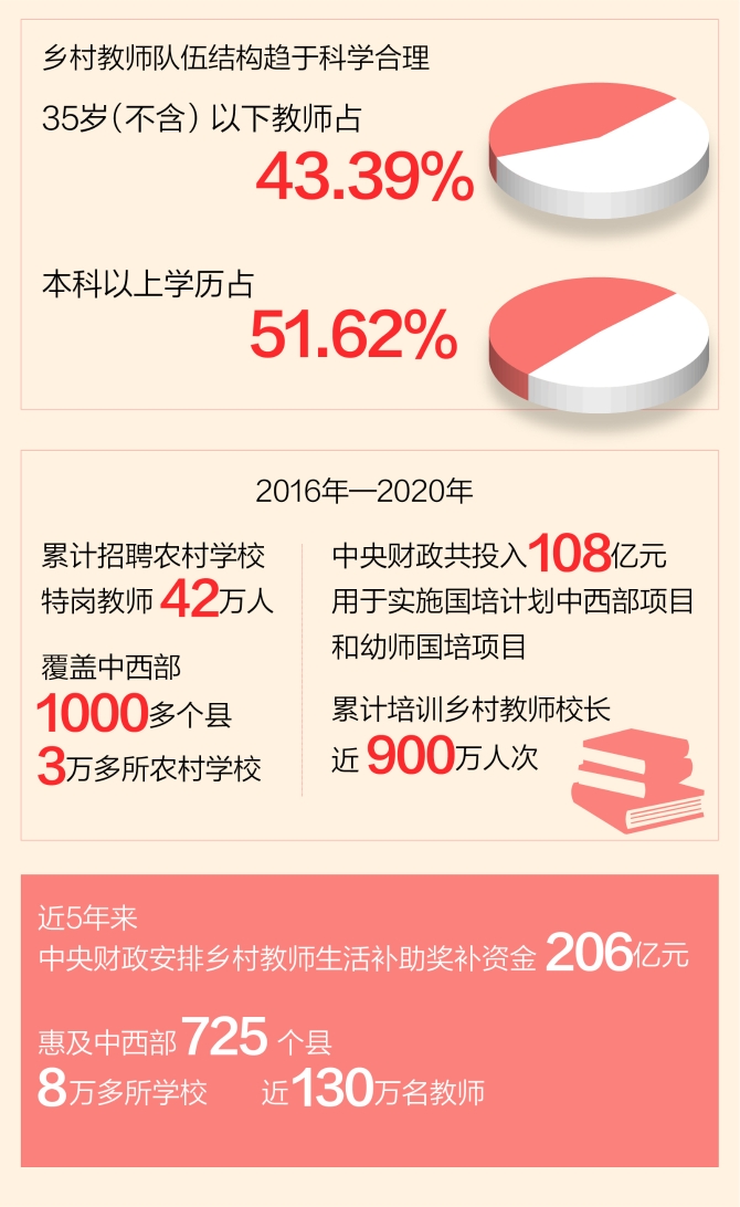 a_539590718365102080