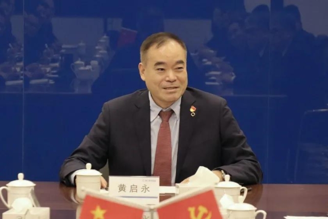 微信图片_20210129201454 微信图片_20210129201454