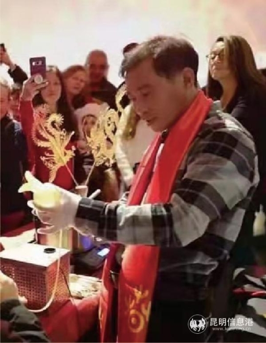 d856e6eaa599d5cb18f70f96c77f50f