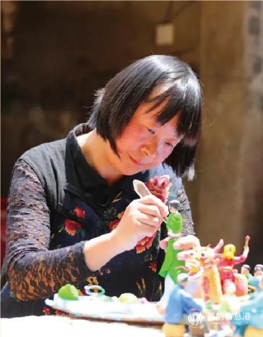 4d7f8e25b842aa72cfc7ba8a73f1d72