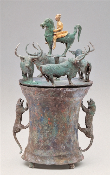 2021013007_res11_attpic_brief