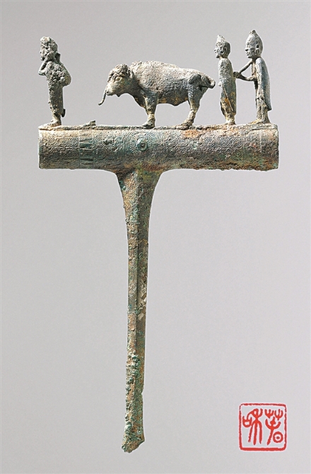 2021013007_res19_attpic_brief