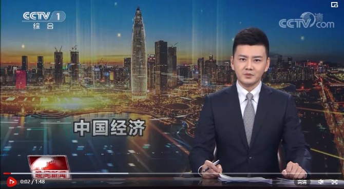 360截图20210130153009925 360截图20210130153009925